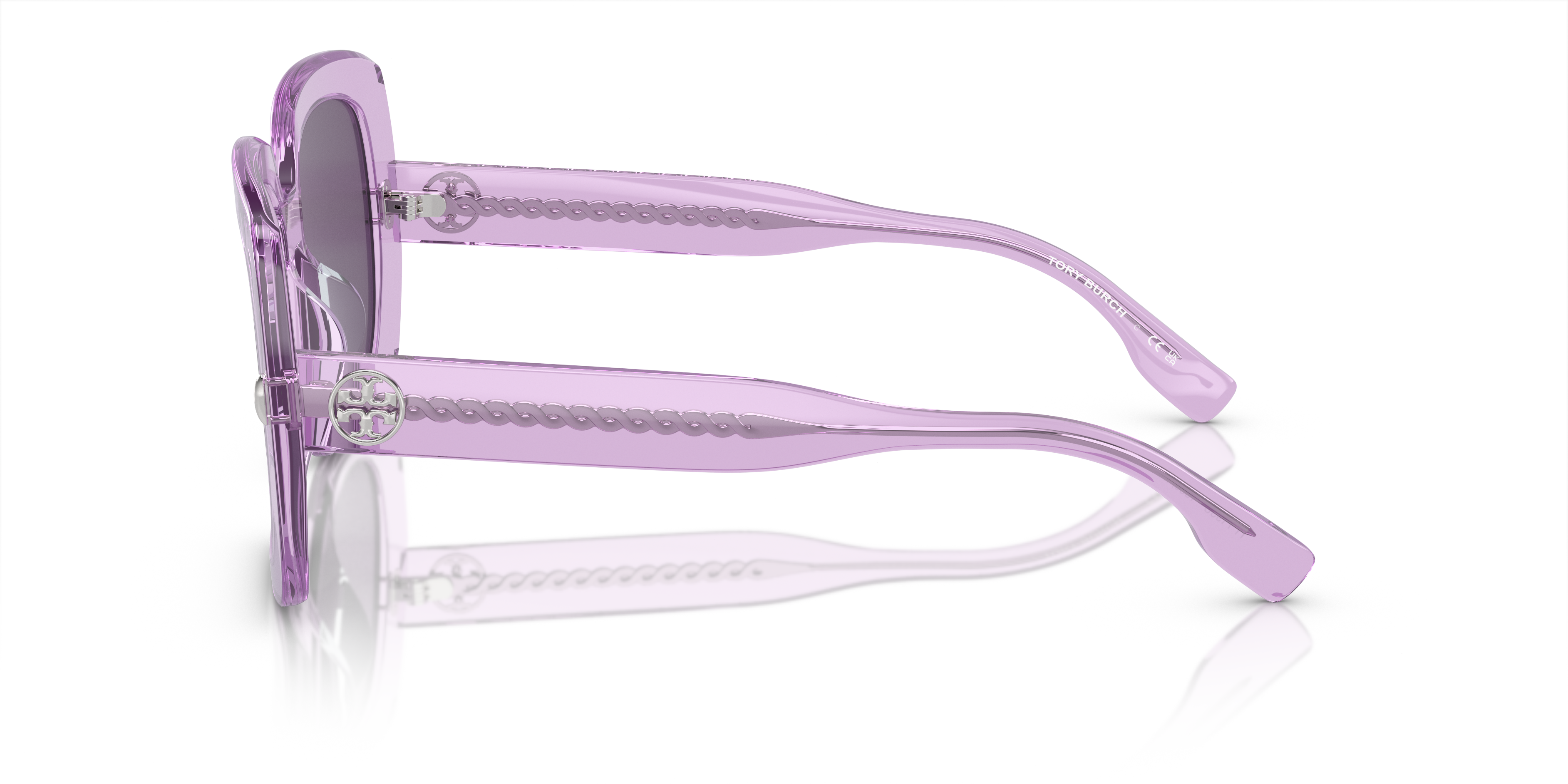 Tory Burch TY7193U 18851A  